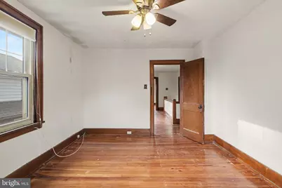 3621 Rutherford Street, Harrisburg, PA 17111 - Photo 16