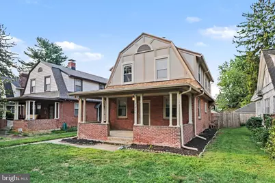 3621 Rutherford Street, Harrisburg, PA 17111 - Photo 2