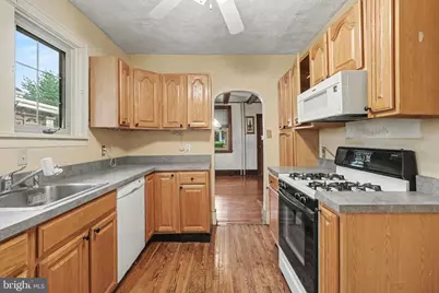 3621 Rutherford Street, Harrisburg, PA 17111 - Photo 8