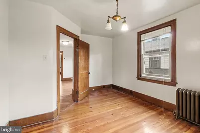 3621 Rutherford Street, Harrisburg, PA 17111 - Photo 18
