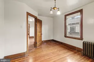 3621 Rutherford St, Harrisburg, PA 17111 - Photo 18