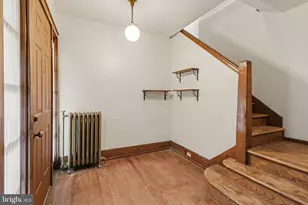 3621 Rutherford St, Harrisburg, PA 17111 - Photo 4