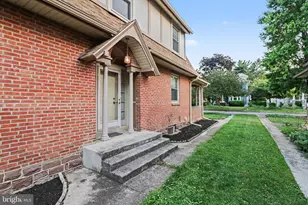 3621 Rutherford St, Harrisburg, PA 17111 - Photo 24