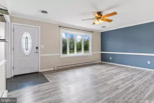 1257 Roush Rd, Hummelstown, PA 17036 - Photo 2