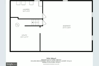 1257 Roush Road, Hummelstown, PA 17036 - Photo 30
