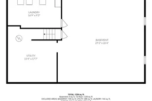 1257 Roush Rd, Hummelstown, PA 17036 - Photo 30