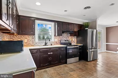 1257 Roush Road, Hummelstown, PA 17036 - Photo 10