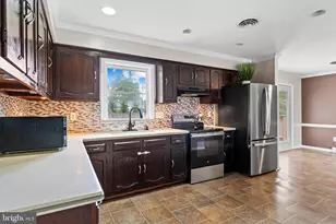 1257 Roush Rd, Hummelstown, PA 17036 - Photo 10