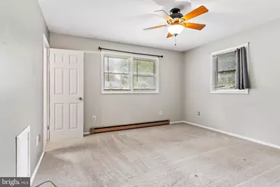 1257 Roush Road, Hummelstown, PA 17036 - Photo 16