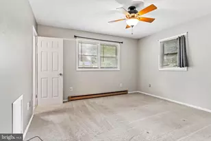 1257 Roush Rd, Hummelstown, PA 17036 - Photo 16