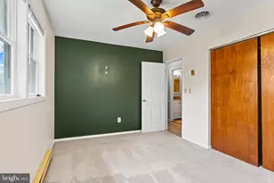 1257 Roush Rd, Hummelstown, PA 17036 - Photo 22