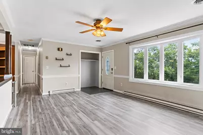 1257 Roush Road, Hummelstown, PA 17036 - Photo 6