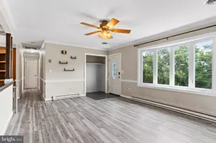 1257 Roush Rd, Hummelstown, PA 17036 - Photo 6