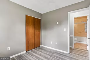 1257 Roush Rd, Hummelstown, PA 17036 - Photo 20