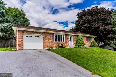 1257 Roush Road, Hummelstown, PA 17036 - Photo 1