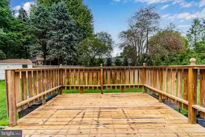 1257 Roush Road, Hummelstown, PA 17036 - Photo 28