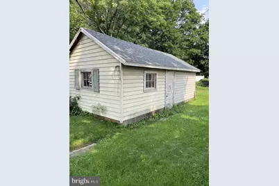304 W 2nd Street, Hummelstown, PA 17036 - Photo 14