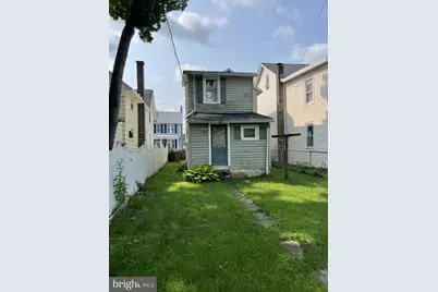 304 W 2nd Street, Hummelstown, PA 17036 - Photo 12