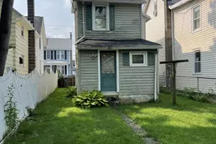 304 W 2nd St, Hummelstown, PA 17036 - Photo 12