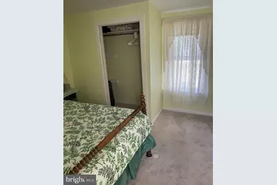 304 W 2nd Street, Hummelstown, PA 17036 - Photo 10
