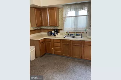 304 W 2nd Street, Hummelstown, PA 17036 - Photo 4