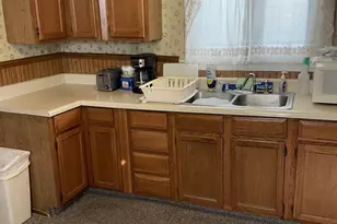 304 W 2nd St, Hummelstown, PA 17036 - Photo 4