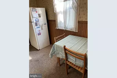 304 W 2nd Street, Hummelstown, PA 17036 - Photo 6