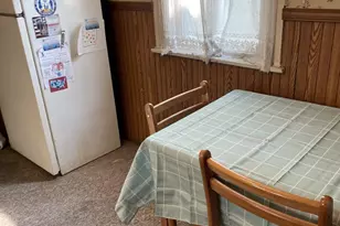 304 W 2nd St, Hummelstown, PA 17036 - Photo 6