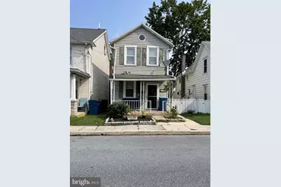 304 W 2nd Street, Hummelstown, PA 17036 - Photo 2