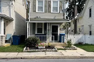 304 W 2nd St, Hummelstown, PA 17036 - Photo 2