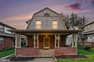 3621 Rutherford St, Harrisburg, PA 17111 - Photo 32