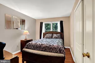 1114 Aberdeen Ct, Harrisburg, PA 17111 - Photo 34