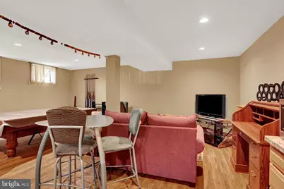1114 Aberdeen Court, Harrisburg, PA 17111 - Photo 38