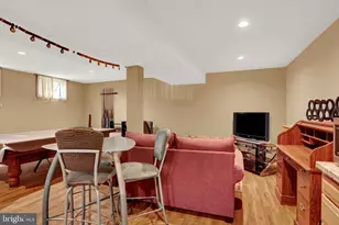 1114 Aberdeen Ct, Harrisburg, PA 17111 - Photo 38