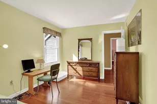 1114 Aberdeen Ct, Harrisburg, PA 17111 - Photo 24