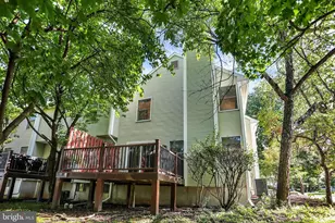 1114 Aberdeen Ct, Harrisburg, PA 17111 - Photo 52