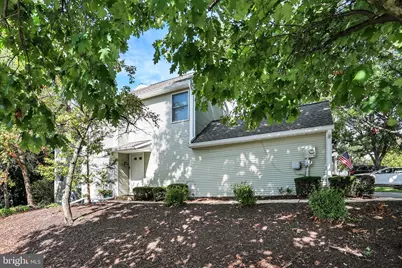 1114 Aberdeen Court, Harrisburg, PA 17111 - Photo 4