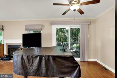 1114 Aberdeen Court, Harrisburg, PA 17111 - Photo 14