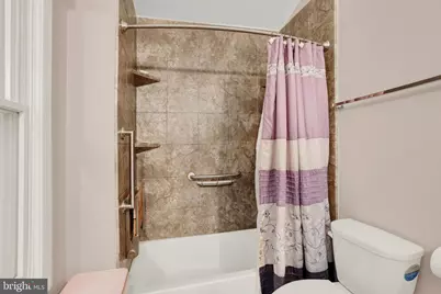 1114 Aberdeen Court, Harrisburg, PA 17111 - Photo 30