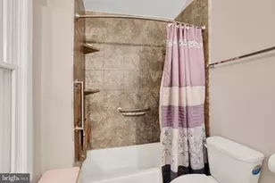 1114 Aberdeen Ct, Harrisburg, PA 17111 - Photo 30