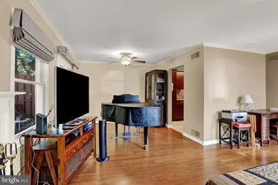 1114 Aberdeen Court, Harrisburg, PA 17111 - Photo 10