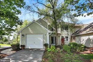 1114 Aberdeen Ct, Harrisburg, PA 17111 - Photo 1
