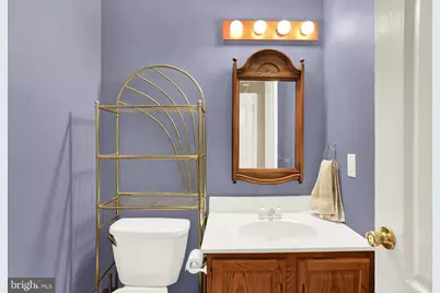 1114 Aberdeen Court, Harrisburg, PA 17111 - Photo 36