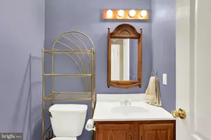 1114 Aberdeen Ct, Harrisburg, PA 17111 - Photo 36