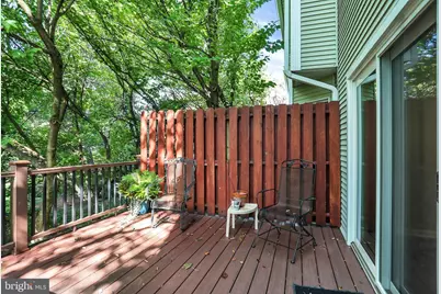1114 Aberdeen Court, Harrisburg, PA 17111 - Photo 50