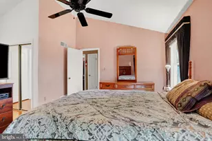 1114 Aberdeen Ct, Harrisburg, PA 17111 - Photo 28