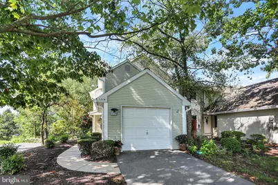 1114 Aberdeen Court, Harrisburg, PA 17111 - Photo 2