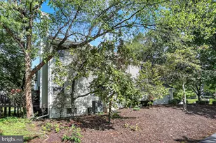 1114 Aberdeen Ct, Harrisburg, PA 17111 - Photo 6