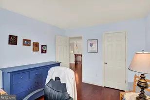 2801 Oakwood Dr, Harrisburg, PA 17110 - Photo 16