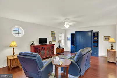 2801 Oakwood Drive, Harrisburg, PA 17110 - Photo 20